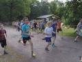 biegi_2015-06-04_00066