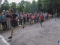 biegi_2015-06-04_00067