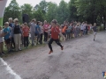 biegi_2015-06-04_00068