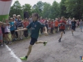 biegi_2015-06-04_00069