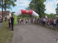 biegi_2015-06-04_00071
