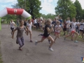 biegi_2015-06-04_00072