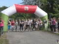 biegi_2015-06-04_00076