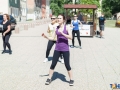 zumba2008_2015-06-06_00008
