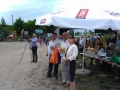 IMG_20150607_131839