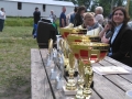 IMG_20150607_140322