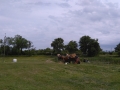 IMG_20150607_141227