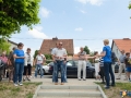Dobre Miasto_male_2015-06-14_00008
