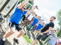 Dobre Miasto_male_2015-06-14_00033
