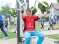 Dobre Miasto_male_2015-06-14_00045