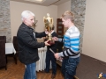 dobre miasto dlps_2015-06-19_00002