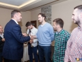 dobre miasto dlps_2015-06-19_00016