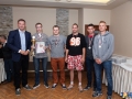 dobre miasto dlps_2015-06-19_00024