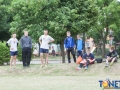 dobre miasto2015-06-18_00009