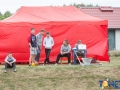 dobre miasto2015-06-18_00015