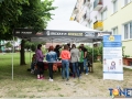 dobre miasto2015-06-18_00020
