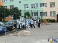 dobre miasto2015-06-18_00021