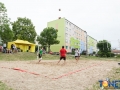 dobre miasto2015-06-18_00022