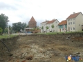 Dobre Miasto2015-06-24_00001