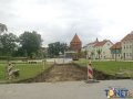 Dobre Miasto2015-06-24_00004