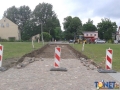 Dobre Miasto2015-06-24_00008