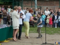 Dobre Miasto 2015-06-26_00022