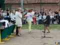 Dobre Miasto 2015-06-26_00035