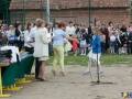 Dobre Miasto 2015-06-26_00036