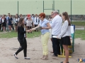 Dobre Miasto 2015-06-26_00042