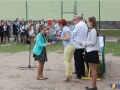 Dobre Miasto 2015-06-26_00044