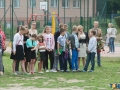 Dobre Miasto 2015-06-26_00067