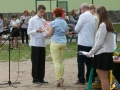 Dobre Miasto 2015-06-26_00072