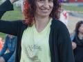 Dobre Miasto 2015-06-26_00028