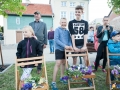 Dobre Miasto 2015-06-26_00032
