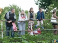 Dobre Miasto 2015-06-26_00046