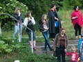 Dobre Miasto 2015-06-26_00051