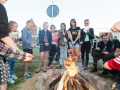 Dobre Miasto 2015-06-26_00054