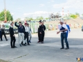 Dobre Miasto 2015-06-27_00028