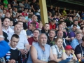 Dobre Miasto 2015-06-27_00048