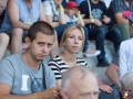 Dobre Miasto 2015-06-27_00049