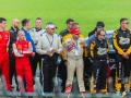 Dobre Miasto 2015-06-27_00052