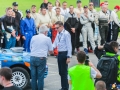 Dobre Miasto 2015-06-27_00058