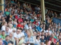 Dobre Miasto 2015-06-27_00059