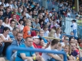Dobre Miasto 2015-06-27_00061