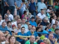 Dobre Miasto 2015-06-27_00063