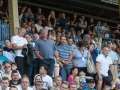 Dobre Miasto 2015-06-27_00064