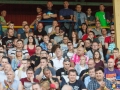 Dobre Miasto 2015-06-27_00067