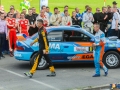 Dobre Miasto 2015-06-27_00079