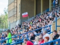 Dobre Miasto 2015-06-27_00084