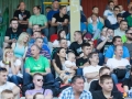 Dobre Miasto 2015-06-27_00088